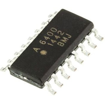 ACSL-6400-00TE BROADCOM