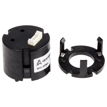 AEAT-6010-A06 BROADCOM