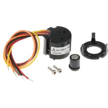 AEAT-601B-F06 BROADCOM