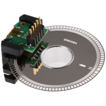 AEDB-9140-A13 BROADCOM