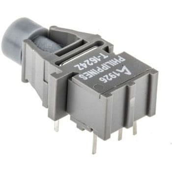 AFBR-1624Z BROADCOM