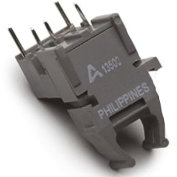 AFBR-1634Z BROADCOM
