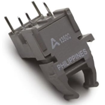 AFBR-2634Z BROADCOM