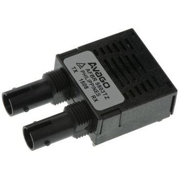 AFBR-5803TZ BROADCOM