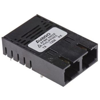 AFBR-5803Z BROADCOM
