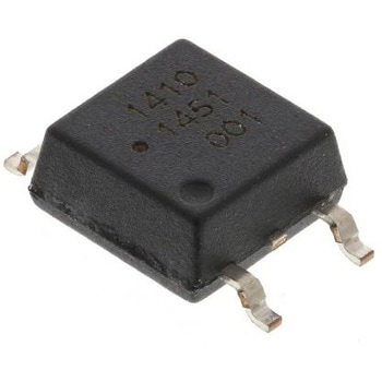 ASSR-1410-003E BROADCOM