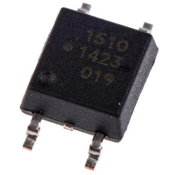 ASSR-1510-003E - BROADCOM