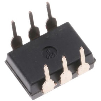 ASSR-1611-001E BROADCOM