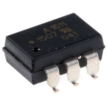 ASSR-1611-301E BROADCOM