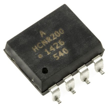 HCNR200-300E BROADCOM