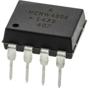 HCNW-4506-000E BROADCOM