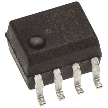 HCPL-0630-000E - BROADCOM