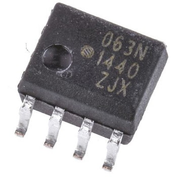 HCPL-063N-000E BROADCOM