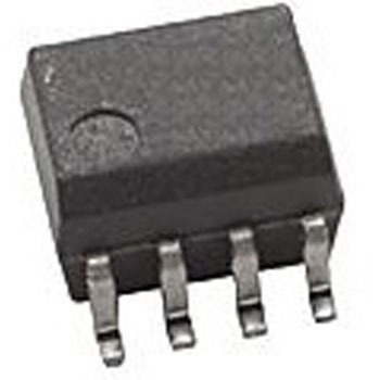 HCPL-063N-500E HCPL-063N-500E 1個 BROADCOM 【通販モノタロウ】