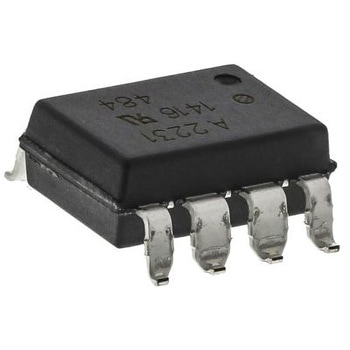 HCPL-2231-300E BROADCOM
