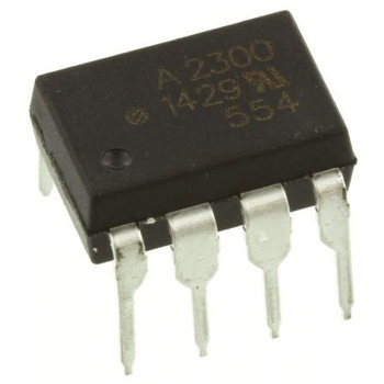 HCPL-2300-000E BROADCOM