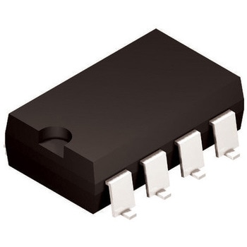 HCPL-2400-300E - BROADCOM