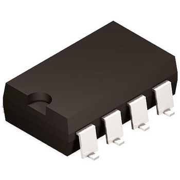 HCPL-2430-300E - BROADCOM