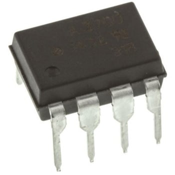 HCPL-3700-000E - BROADCOM