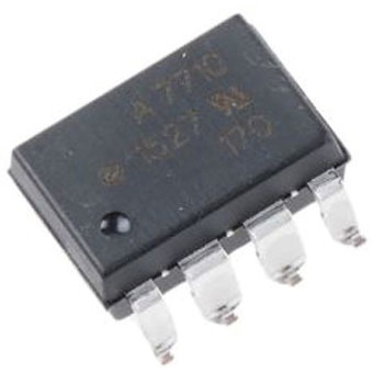 HCPL-7710-300E BROADCOM