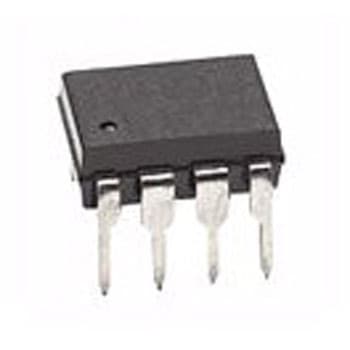 HCPL-7800A-500E BROADCOM