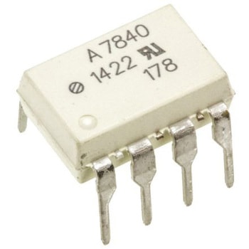 HCPL-7840-000E BROADCOM