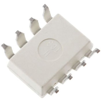 HCPL-7840-300E BROADCOM