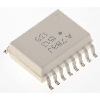 HCPL-788J-000E BROADCOM