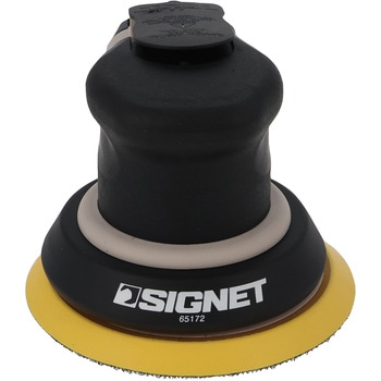 ダブルアクションサンダー SIGNET(シグネット)