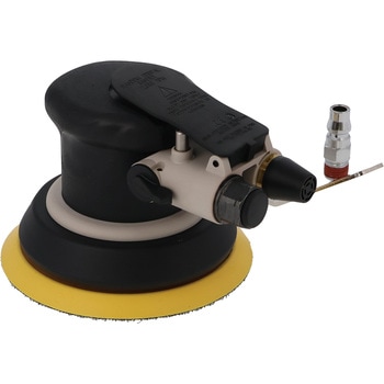 ダブルアクションサンダー SIGNET(シグネット)