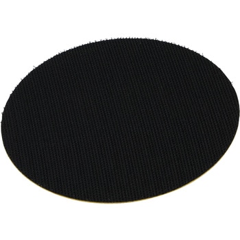 スペアパッド(65172交換用) SIGNET(シグネット)