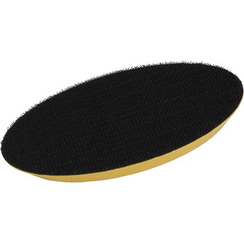 スペアパッド(65172交換用) SIGNET(シグネット)