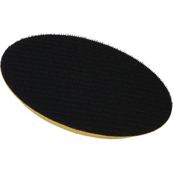 スペアパッド(65172交換用) SIGNET(シグネット)