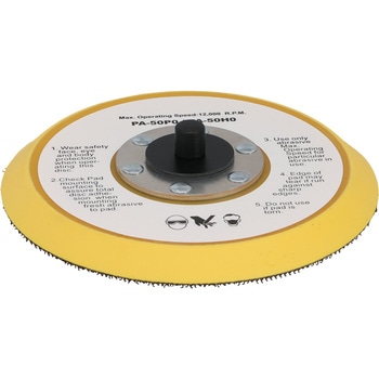 スペアパッド(65172交換用) SIGNET(シグネット)