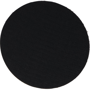 スペアパッド(65172交換用) SIGNET(シグネット)