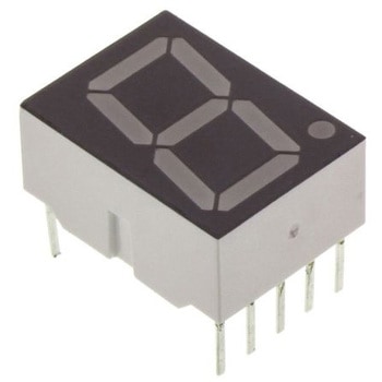 HDSP-3901 BROADCOM