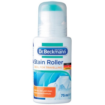 ステインローラー Dr，Beckmann(ドクターベックマン)