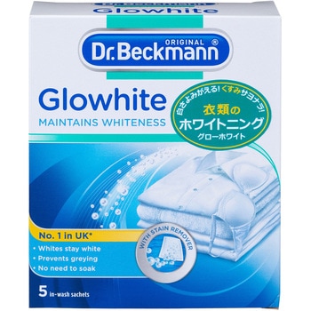 BECKMAN様ご確認用ページ たかく