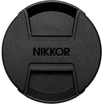 レンズキャップ Nikon(ニコン)
