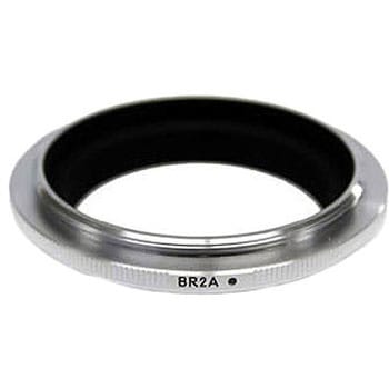 リング Nikon(ニコン)