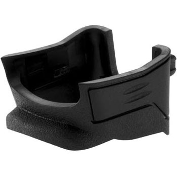 ウォーターガード Nikon(ニコン)