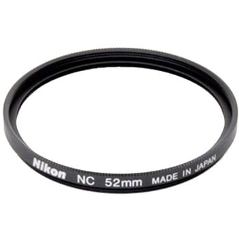 フィルター Nikon(ニコン)
