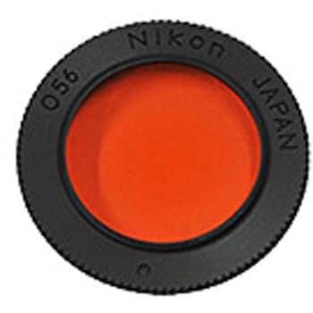 nikon o56 filter