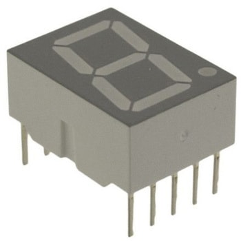 HDSP-H101 BROADCOM