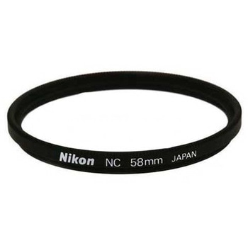 フィルター Nikon(ニコン)