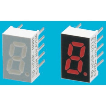 HDSP-U203 BROADCOM