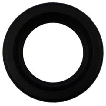 ファインダーアイピース Nikon(ニコン)