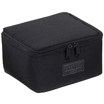 ケース Nikon(ニコン)