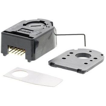 HEDM-5500#B13 - BROADCOM
