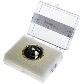 HEDS-5140#A11 - BROADCOM